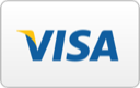 Visacard Logo